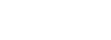 Logotipo Multisoluções